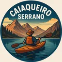 @caiaqueiro.serrano