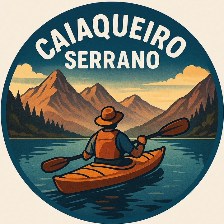 caiaqueiro.serrano