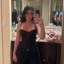 @lexx_042