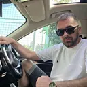 @meti.beha