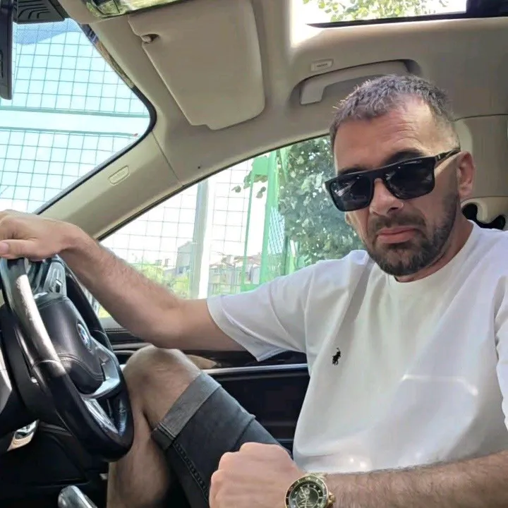 meti.beha