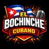 el_bochinche_cubano