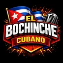@el_bochinche_cubano