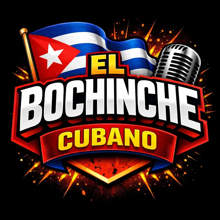 el_bochinche_cubano
