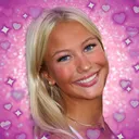 @louisegiekefanpage