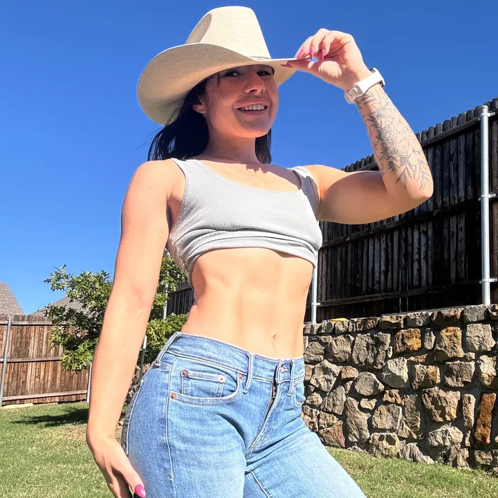 @xdisneyyrose