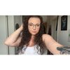 annabelleyh