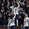 sean_thfc17