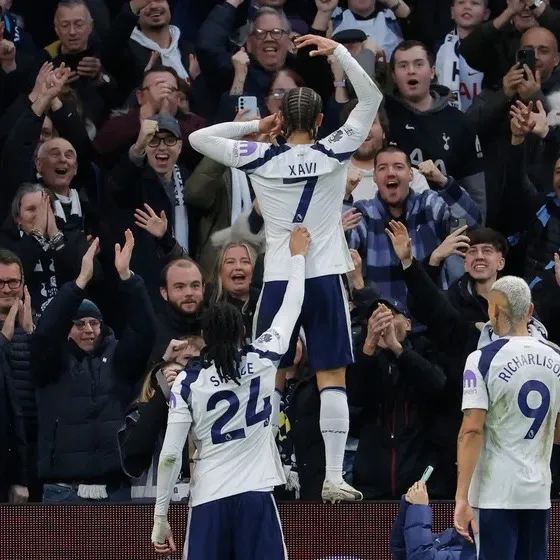 sean_thfc17