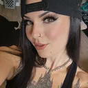 @linnybell0006