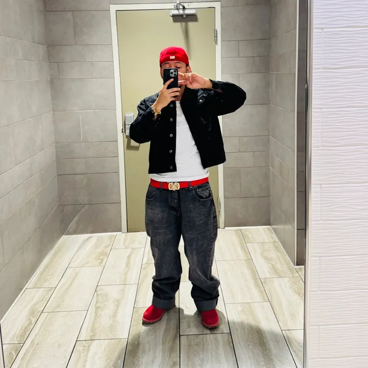 kingzamora25
