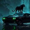 speed.car.1