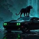 @speed.car.1