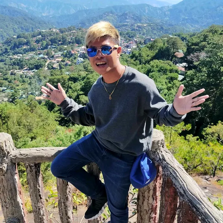 kennethvarona11
