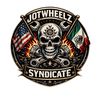 jotwheelz_official