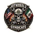 @jotwheelz_official