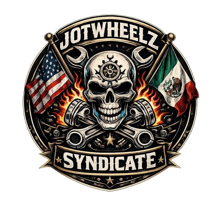 jotwheelz_official