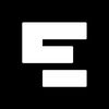 efrosgroup