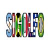 sigolfo.clips