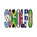 @sigolfo.clips