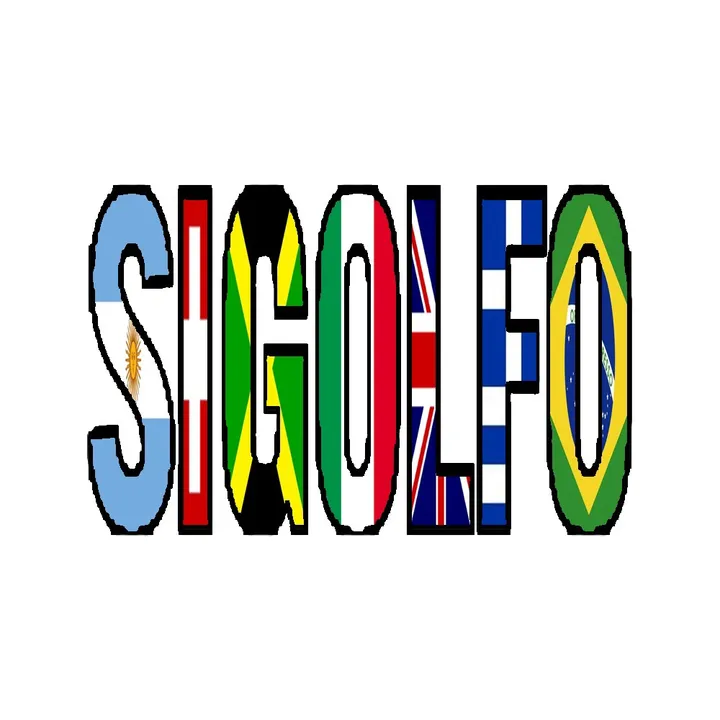 sigolfo.clips