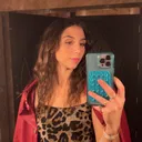 @taylorsue