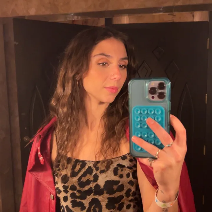 taylorsue