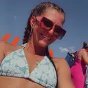 @misspeacock89
