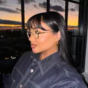 @_aaliaaaa