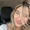emwilkinson07