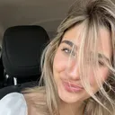 @emwilkinson07