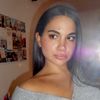 natali_arabu