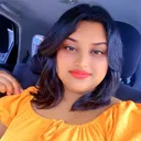 @itzraya5