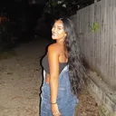 @kaayydenzzz