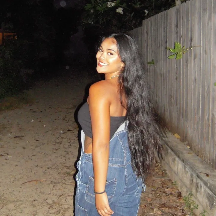 kaayydenzzz