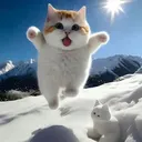 @funnypetsoftiktok2