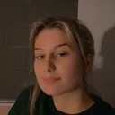 @mirtevanhal