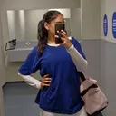@ayxvlogs