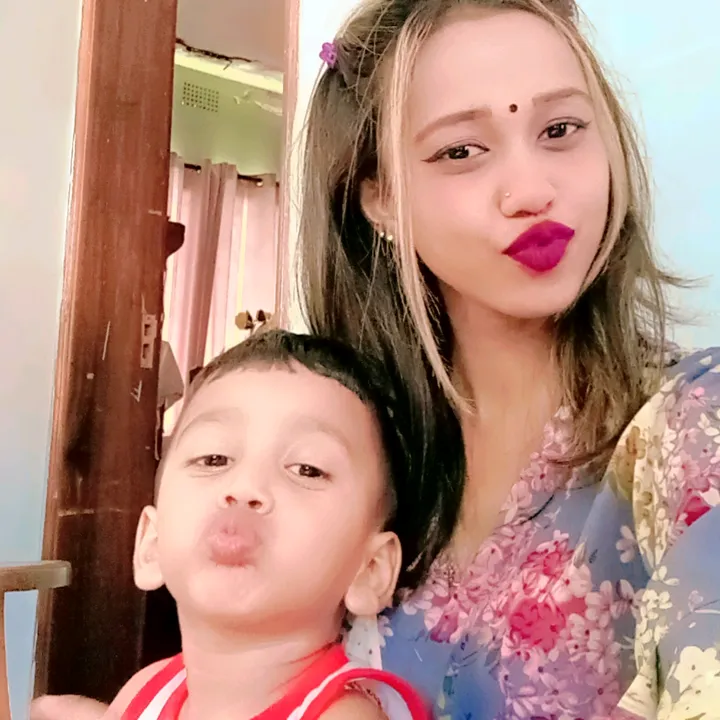 @rivanshdivyanka
