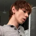 @sourilaim