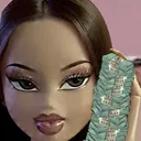 @dollafaceee