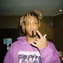 @_wrld.visions