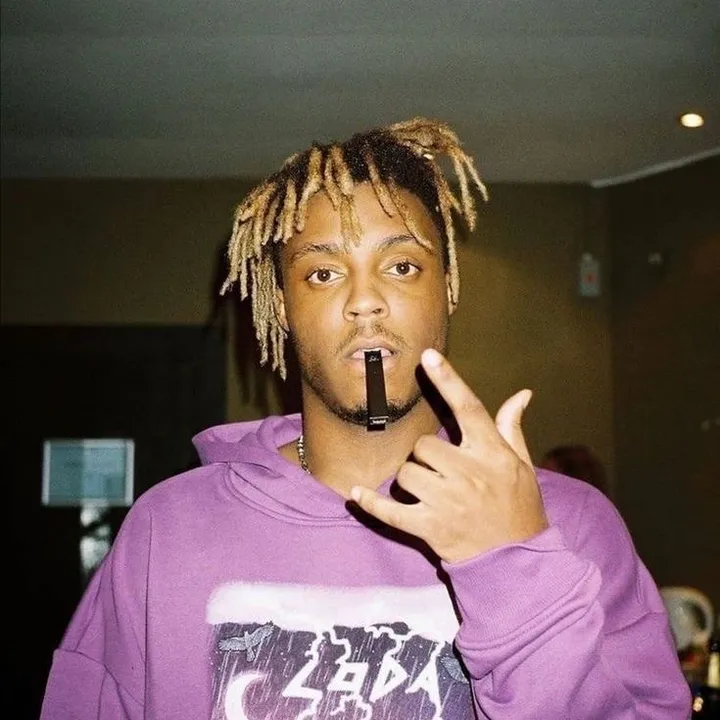 @_wrld.visions