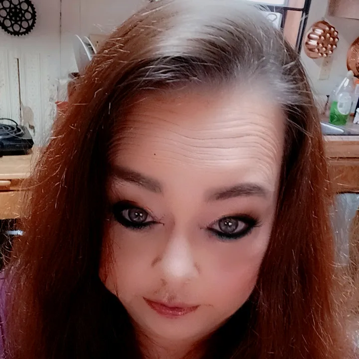 @upstatebabygirl