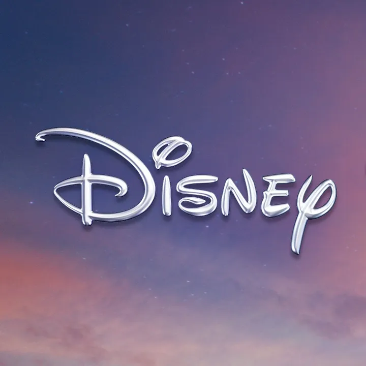 @disney