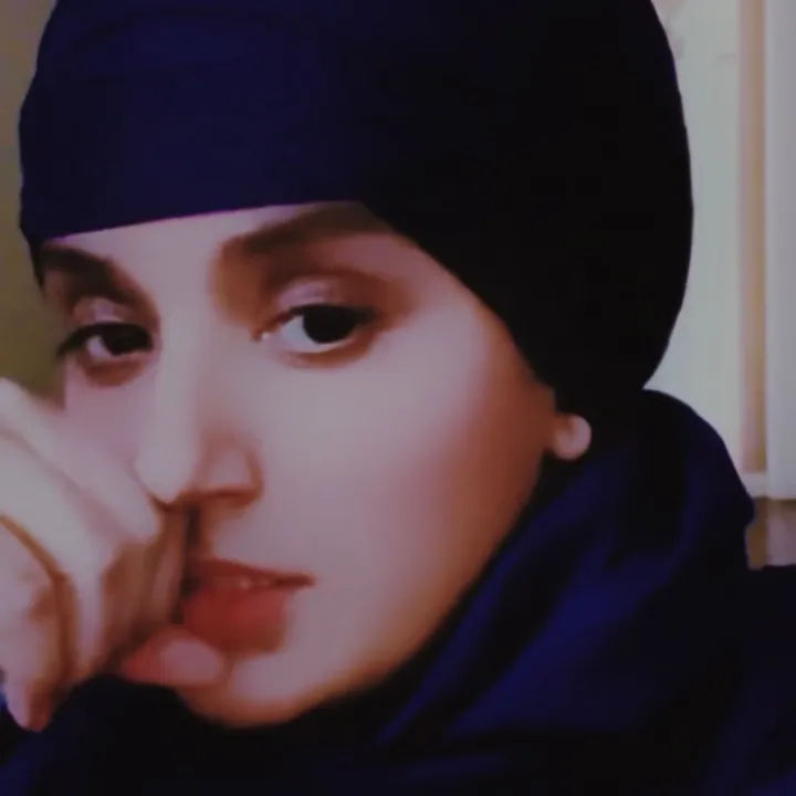 allahh_huu