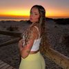 sofi.desastre