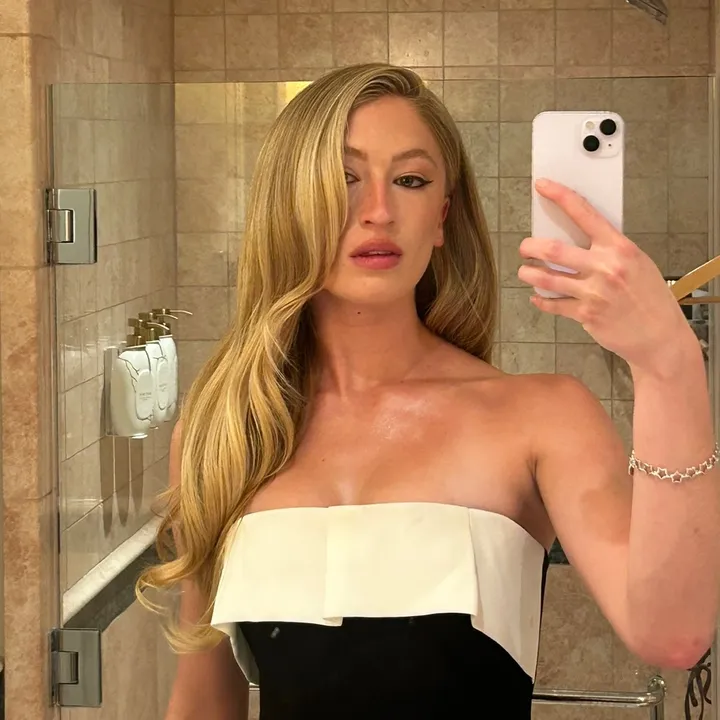 kennedyhermansen