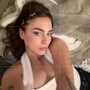@itsbrutti
