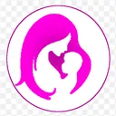 @naturalfertilityusa